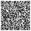 QR code with Edge of Creation contacts