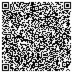 QR code with CLEMSON Univ Co-Op Extensn Service contacts