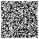 QR code with Geneo's Auto Repair contacts