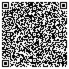 QR code with Ake Rowena Properties contacts