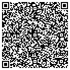 QR code with Full View Construction Co contacts