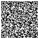 QR code with Bruners Print Shop contacts