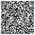 QR code with All Climate Construction contacts