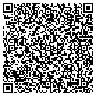 QR code with Mother's Love Daycare contacts