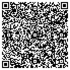 QR code with Midland Neurology & Pain contacts
