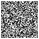 QR code with McCarty Masonry contacts