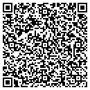 QR code with Ontko Pipe Workings contacts