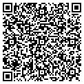QR code with Studio K contacts