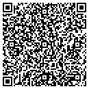 QR code with DMS Auto Broker contacts