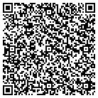 QR code with Fas-Way Package Store contacts