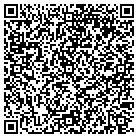 QR code with Skelton's Portable Buildings contacts