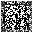 QR code with All The Best Video contacts