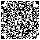 QR code with Butchie's By Design contacts