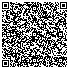 QR code with Mayo Elementary School contacts