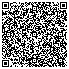 QR code with Perfect Fit Alterations contacts