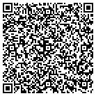 QR code with Professional Painting & Rfng contacts
