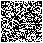 QR code with Eye Physicians & Surgeons contacts