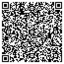 QR code with Speed Check contacts