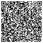 QR code with Brockman Used Cars Greer contacts