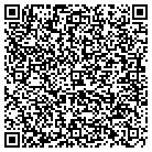 QR code with Grass Master Landscape Service contacts