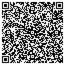 QR code with Designs Concepts contacts