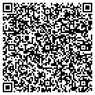 QR code with South Congaree Town Hall contacts