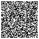 QR code with US Army Reserve contacts