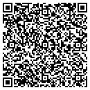 QR code with Garbaldis of Columbia contacts