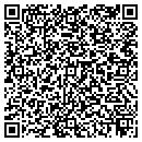 QR code with Andrews Vision Center contacts