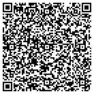 QR code with Alliance To Save Energy contacts