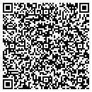 QR code with Tel Net Corp contacts