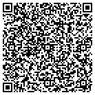 QR code with Southern Machine Works contacts