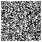 QR code with Cato J S Electrical LLC contacts