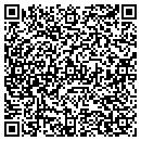 QR code with Massey Tax Service contacts