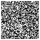 QR code with Melton Motor Company Inc contacts