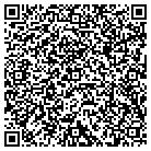 QR code with Card Payment Solutions contacts