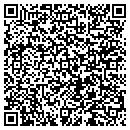 QR code with Cingular Wireless contacts