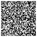 QR code with Express Check Advance contacts