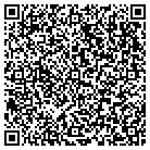 QR code with Winston Tate Wealth Concepts contacts