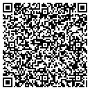 QR code with Curesource Inc contacts