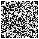 QR code with Carpet Tech contacts