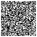 QR code with Americas Supply Co contacts