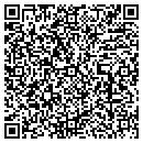 QR code with Ducworth & Co contacts