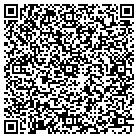 QR code with Todd Financial Solutions contacts