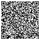 QR code with Devine Divinity contacts