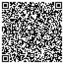 QR code with Clemson Downs contacts