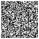 QR code with Steve's Foreign Auto Repair contacts