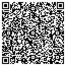 QR code with Rabbit Palm contacts