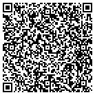 QR code with Security Finance Corp contacts