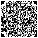 QR code with Radio World contacts